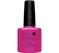 CND Shellac - Tutti Frutti 7.3ml/0.25 fl oz