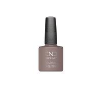 CND Shellac - Unearthed - Undressed 7.3ml/0.25 fl oz | A color coat designed specifically for use with the CND™ SHELLAC™ Gel Polish System.