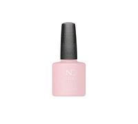 CND Shellac Gel Polish Unlocked - 7.3ml