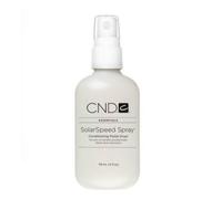 CND Shellac UV Gel Polish ~ ALL Colours and Accessories on this Listing ~ Genuine CND ~ Trusted Seller (Solar Speed 120ml)