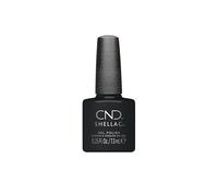 CND Shellac UV Gel Soak Off Gel Polish, Asphalt 7.3 ml