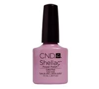 CND Shellac UV/LED Gel Nail Polish 7.3ml - 237 Colours