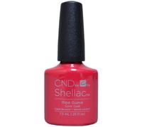 CND Shellac UV/LED Gel Nail Polish 7.3ml - 237 Colours
