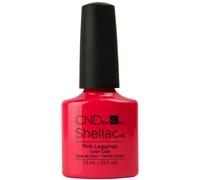 CND Shellac UV/LED Gel Nail Polish 7.3ml - 237 Colours