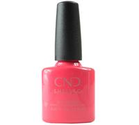 CND Shellac UV/LED Gel Nail Polish 7.3ml - 237 Colours
