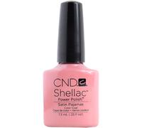 CND Shellac UV/LED Gel Nail Polish 7.3ml - 237 Colours
