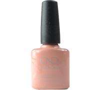 CND Shellac Gel Polish Baby Smile - 7.3ml