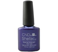 CND Shellac Color Coat Assorted Shades