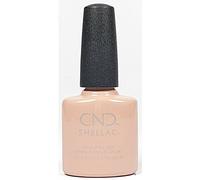 CND Shellac UV/LED Gel Nail Polish 7.3ml - 237 Colours