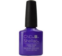 CND Shellac UV/LED Gel Nail Polish 7.3ml - 237 Colours