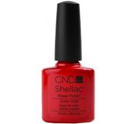 CND Shellac Wildfire 7.3 ml