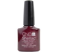 CND Shellac UV/LED Gel Nail Polish 7.3ml - 237 Colours