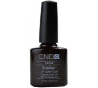 CND Shellac UV/LED Gel Nail Polish 7.3ml - 237 Colours