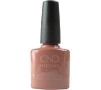 CND Shellac UV/LED Gel Nail Polish 7.3ml - 237 Colours