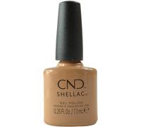 CND Shellac UV/LED Gel Nail Polish 7.3ml - 237 Colours
