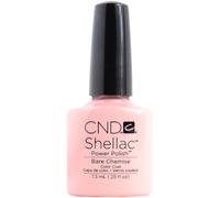 CND Shellac UV/LED Gel Nail Polish 7.3ml - 237 Colours