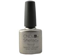CND Shellac - Mercurial - Nightspell 7.3ml/0.25 fl oz