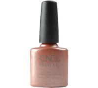 CND Shellac Gel Nail Polish UV/LED - Chandelier - 7.3 ml