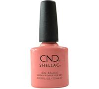 CND Shellac UV/LED Gel Nail Polish 7.3ml - 237 Colours