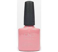 CND Shellac UV/LED Gel Nail Polish 7.3ml - 237 Colours