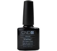 CND Shellac UV/LED Gel Nail Polish 7.3ml - 237 Colours