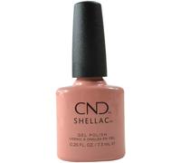 CND SHELLAC Self-Lover, 7.3 ml