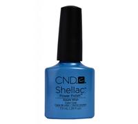 CND Shellac UV/LED Gel Nail Polish 7.3ml - 237 Colours