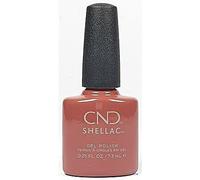 CND Shellac UV/LED Gel Nail Polish 7.3ml - 237 Colours