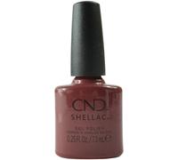 CND Shellac Gel Polish Wooded Bliss - 7.3ml