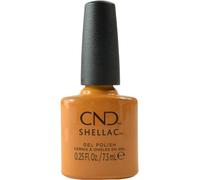 CND Shellac UV/LED Gel Nail Polish 7.3ml - 237 Colours