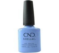 CND Shellac UV/LED Gel Nail Polish 7.3ml - 237 Colours