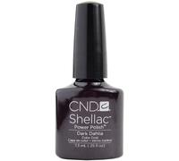 CND Shellac UV/LED Gel Nail Polish 7.3ml - 237 Colours