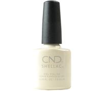CND Shellac UV/LED Gel Nail Polish 7.3ml - 237 Colours