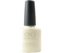 CND Shellac UV/LED Gel Nail Polish 7.3ml - 237 Colours