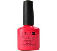 CND Shellac UV/LED Gel Nail Polish 7.3ml - 237 Colours