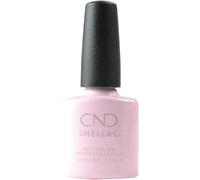 CND Shellac UV/LED Gel Nail Polish 7.3ml - Aurora