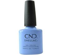CND Shellac UV/LED Gel Nail Polish 7.3ml - Chance Taker