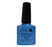 CND Shellac UV/LED Gel Nail Polish 7.3ml - Clearance Stock - 118 Colours