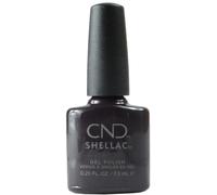 CND Shellac UV/LED Gel Nail Polish 7.3ml - Clearance Stock - 118 Colours