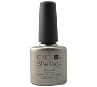 CND Shellac UV/LED Gel Nail Polish 7.3ml - Clearance Stock - 118 Colours