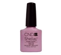 CND Shellac UV/LED Gel Nail Polish 7.3ml - Clearance Stock - 118 Colours