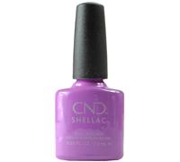 CND Shellac UV/LED Gel Nail Polish 7.3ml - 237 Colours