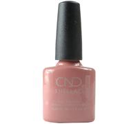CND Shellac UV/LED Gel Nail Polish 7.3ml - Flowerbed Folly