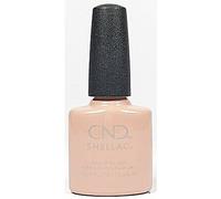CND Shellac UV/LED Gel Nail Polish 7.3ml - Gala Girl