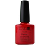 CND Shellac UV/LED Gel Nail Polish 7.3ml - Hollywood