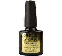 CND Shellac UV/LED Gel Nail Polish 7.3ml - Original Top Coat