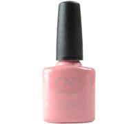 CND Shellac UV/LED Gel Nail Polish 7.3ml - Soft Peony
