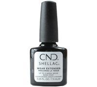 CND Shellac Wear Extender UV Base Coat 7.3ml