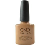 CND Shellac UV/LED Gel Nail Polish 7.3ml - 237 Colours