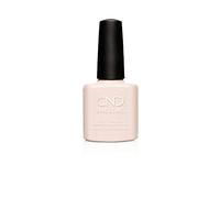 CND Shellac UV/LED Power Polish – Naked Naivete – 7.3 ml